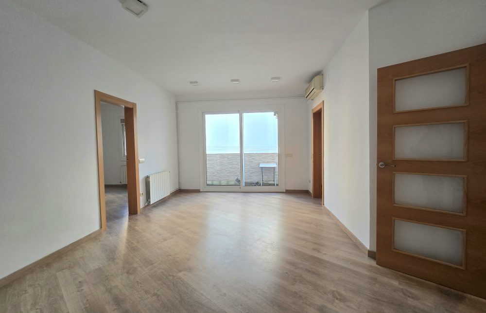 Piso en venta en AV DIAGONAL - Glories