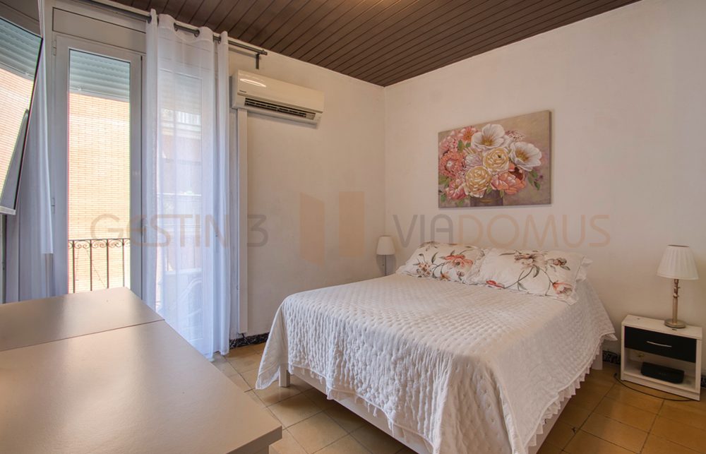Edificio en venta en calle Alcolea